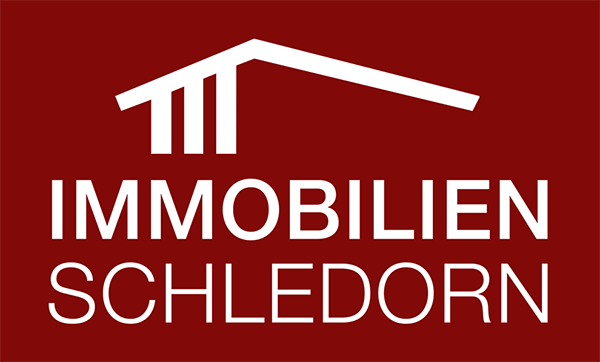 Schledorn Logo