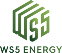 WS5 Logo